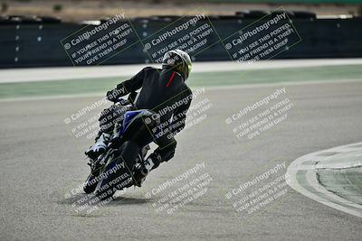 media/Nov-22-2025-2WTD (Sat) [[7eb050eb5f]]/C Group/Session 3 (Turns 5 and 6)/